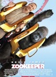 affiche-teaser-2-jpg
