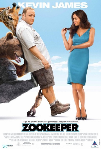 affiche-teaser-3-jpg