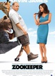 affiche-teaser-3-jpg