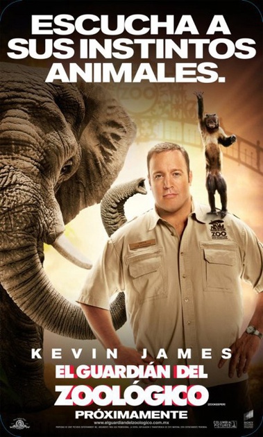 affiche-teaser-elephant-jpg