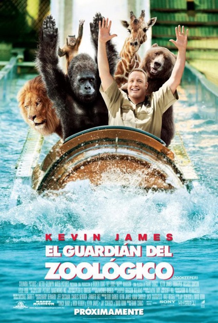 affiche-teaser-espagnole-jpg