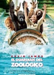 affiche-teaser-espagnole-jpg