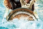 affiche-teaser-espagnole-jpg