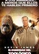 affiche-teaser-gorille-jpg