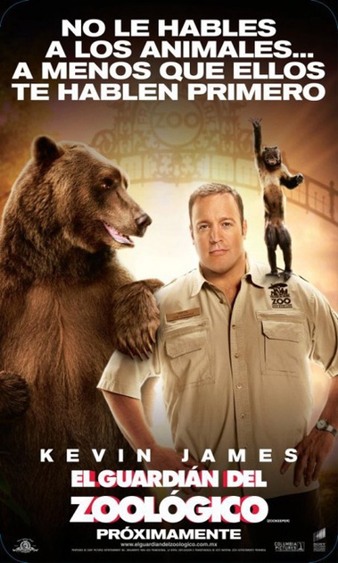 affiche-teaser-ours-jpg