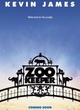 affiche-teaser-jpg