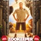 Affiche du film Zookeeper  - Zookeeper 