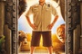 Affiche du film Zookeeper 