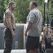 donnie-wahlberg-kevin-james-jpg