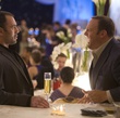 joe-rogan-kevin-james-jpg