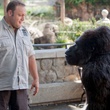 kevin-james-et-le-gorille-jpg