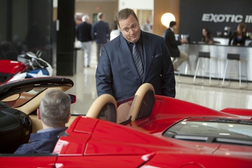kevin-james-jpg