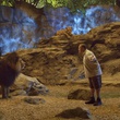 le-lion-et-kevin-james-jpg