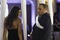 rosario-dawson-et-kevin-james-jpg