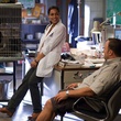 rosario-dawson-kevin-james-jpg
