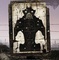 Affiche du film District 9 - District 9 