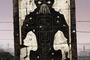 Affiche du film District 9