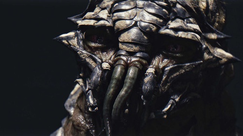 Alien