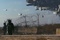 Militaires