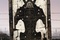 District 9 - Poster