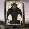 District 9 - Poster - District 9 