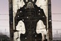District 9 - Poster