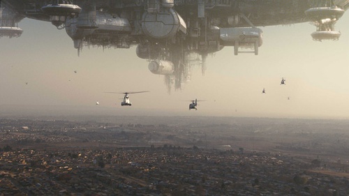 Helicopteres