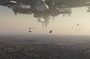 Helicopteres