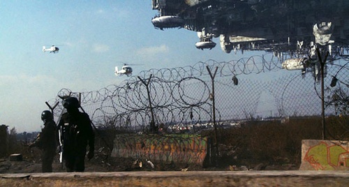 Helicopteres