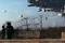 Helicopteres