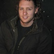 Neill Blomkamp