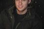 Neill Blomkamp