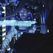 Sharlto Copley