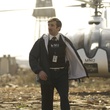 Sharlto Copley