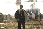 Sharlto Copley
