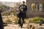 Sharlto Copley