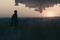 Sharlto Copley