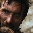Sharlto Copley