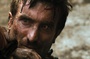 Sharlto Copley