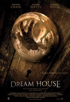 Affiche miniature du film Dream House