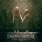 affiche-teaser-jpg - Dream House 