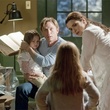 daniel-craig-rachel-weisz-jpg