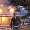 daniel-craig-jpg - Dream House 