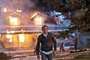 daniel-craig-jpg