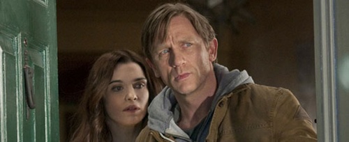 dream-house-daniel-craig-rachel-weisz-jpg