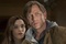 dream-house-daniel-craig-rachel-weisz-jpg