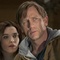 dream-house-daniel-craig-rachel-weisz-jpg - Dream House 