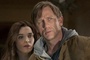 dream-house-daniel-craig-rachel-weisz-jpg