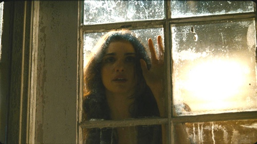 rachel-weisz-jpg