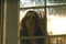 rachel-weisz-jpg